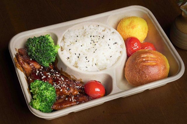 Stile di vita fresco